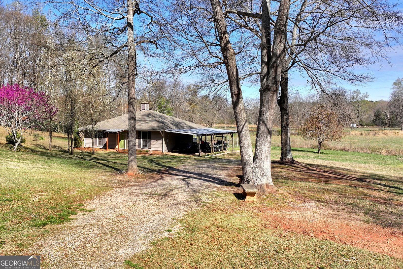 92 Cedar Valley Trail Winder - Photo 70