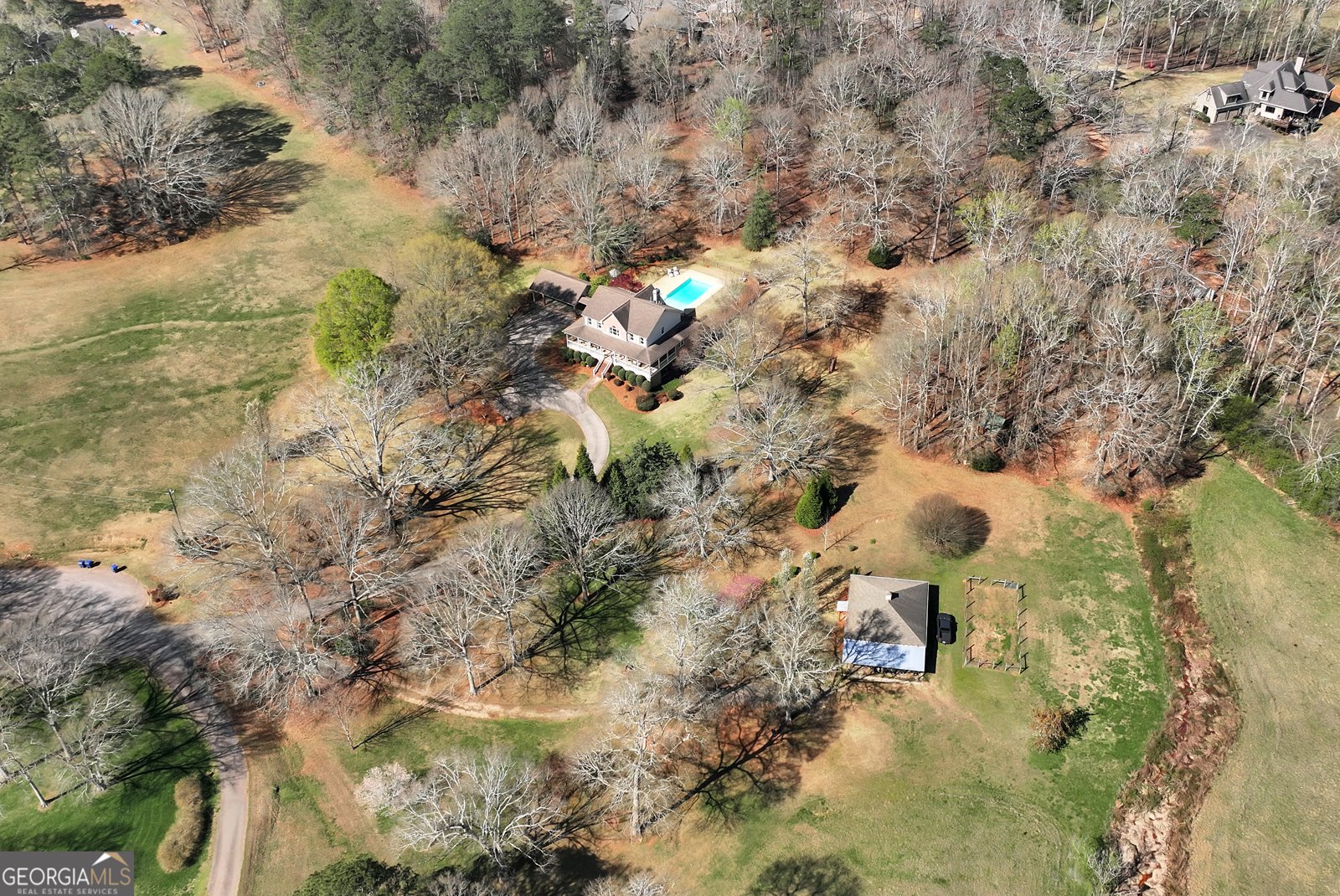 92 Cedar Valley Trail Winder - Photo 72