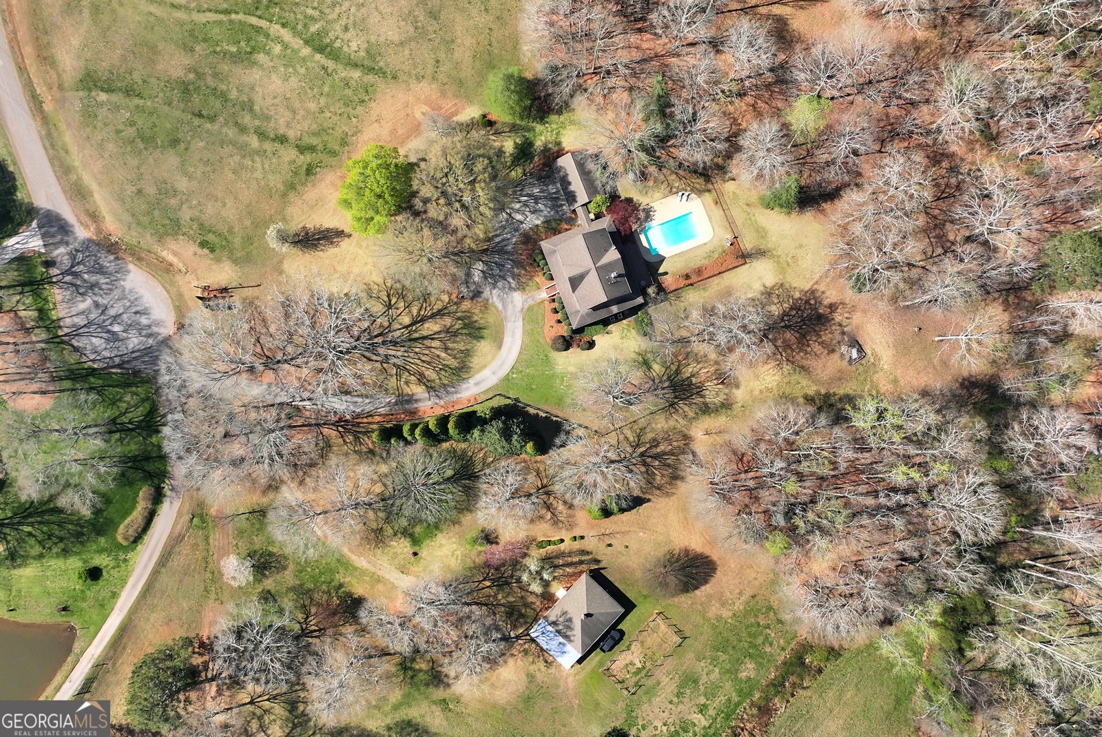 92 Cedar Valley Trail Winder - Photo 73