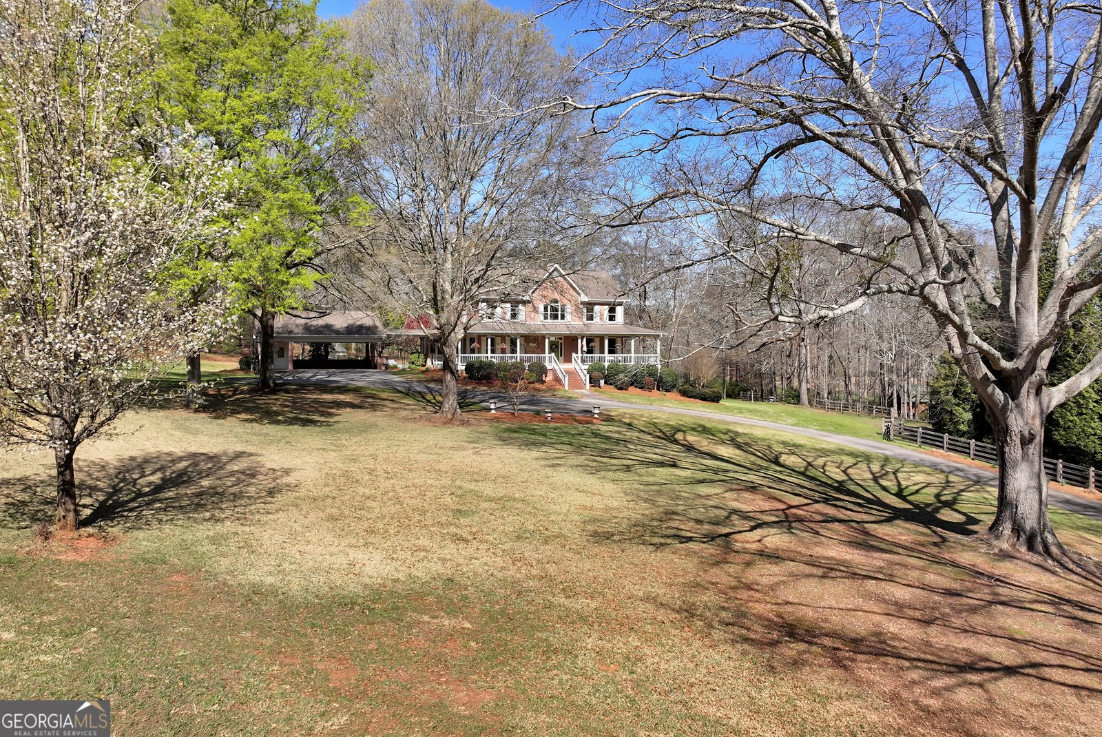 92 Cedar Valley Trail Winder - Photo 74