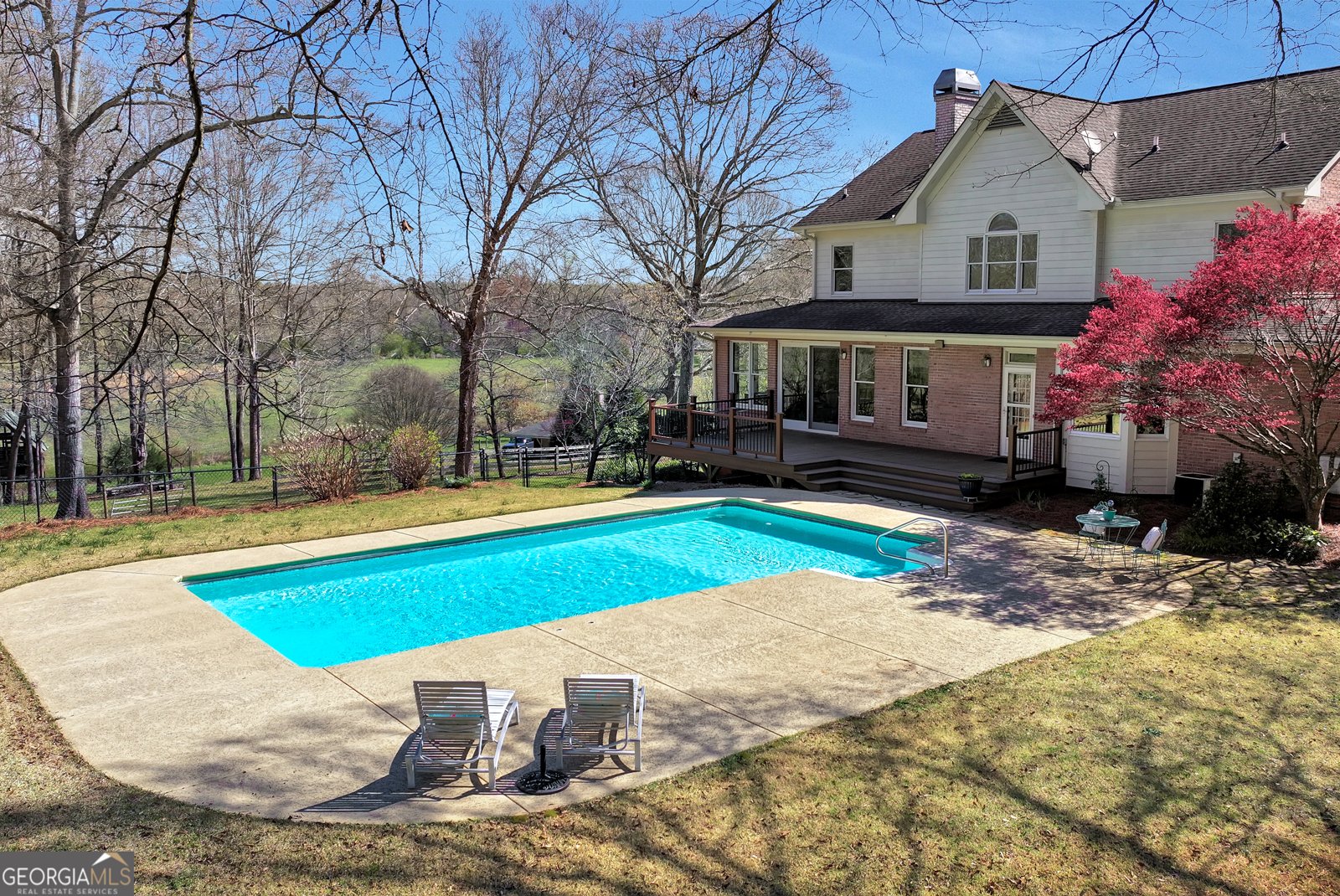 92 Cedar Valley Trail Winder - Photo 75