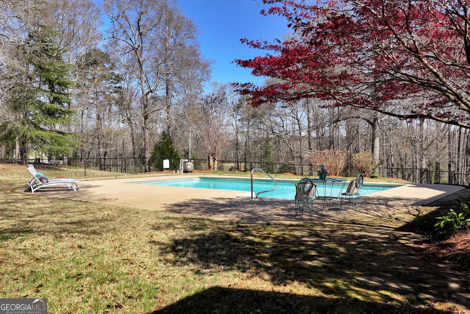 92 Cedar Valley Trail Winder - Photo 76