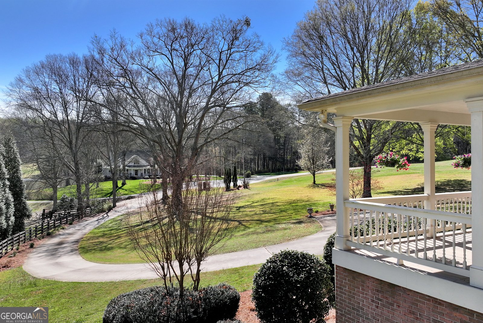 92 Cedar Valley Trail Winder - Photo 78