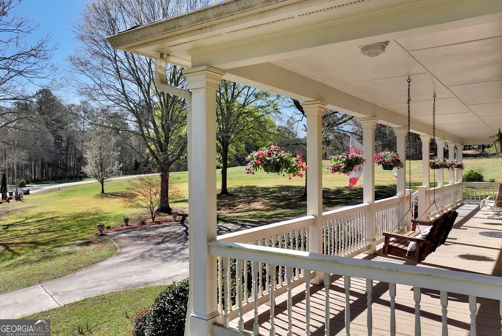 92 Cedar Valley Trail Winder - Photo 79