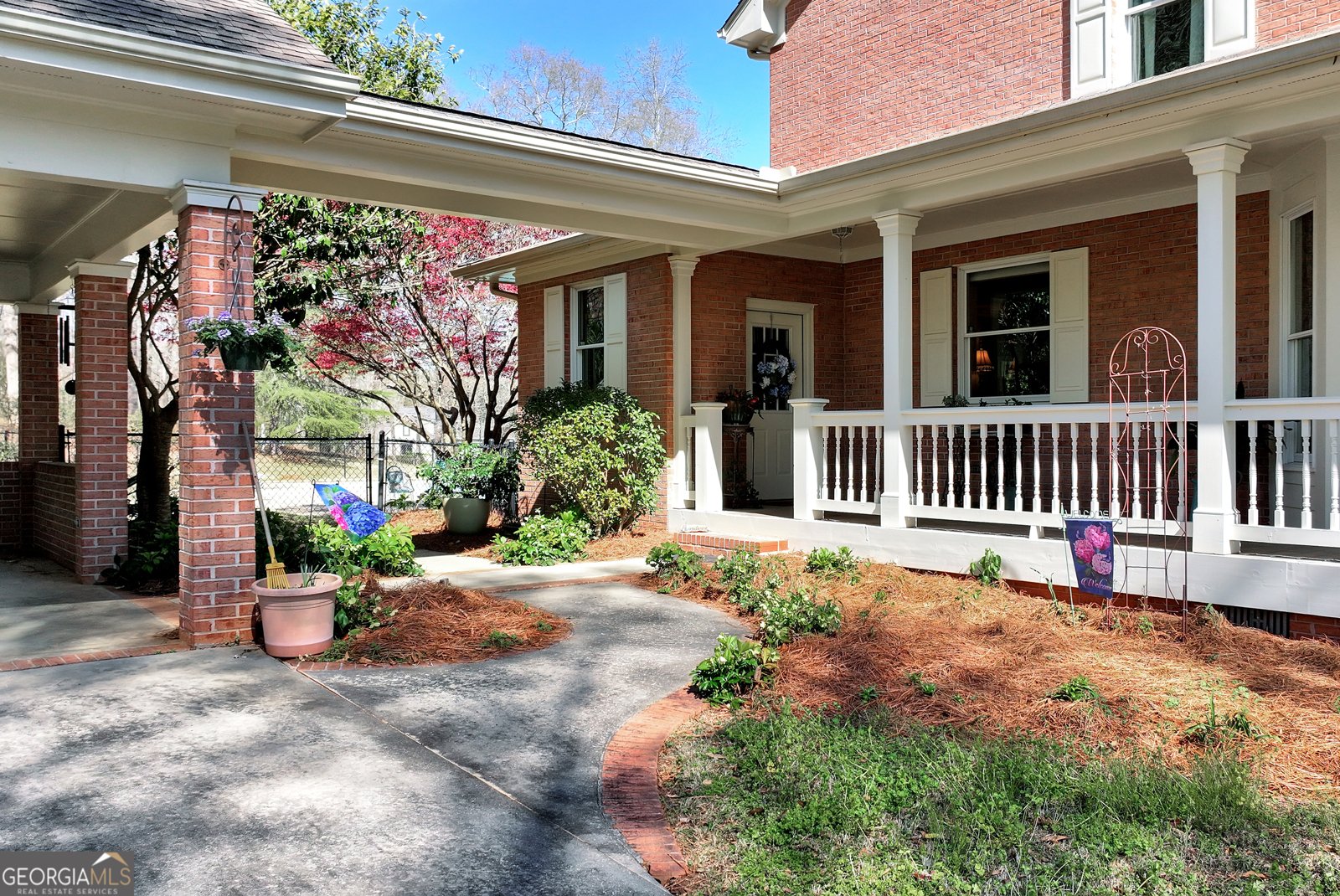 92 Cedar Valley Trail Winder - Photo 80