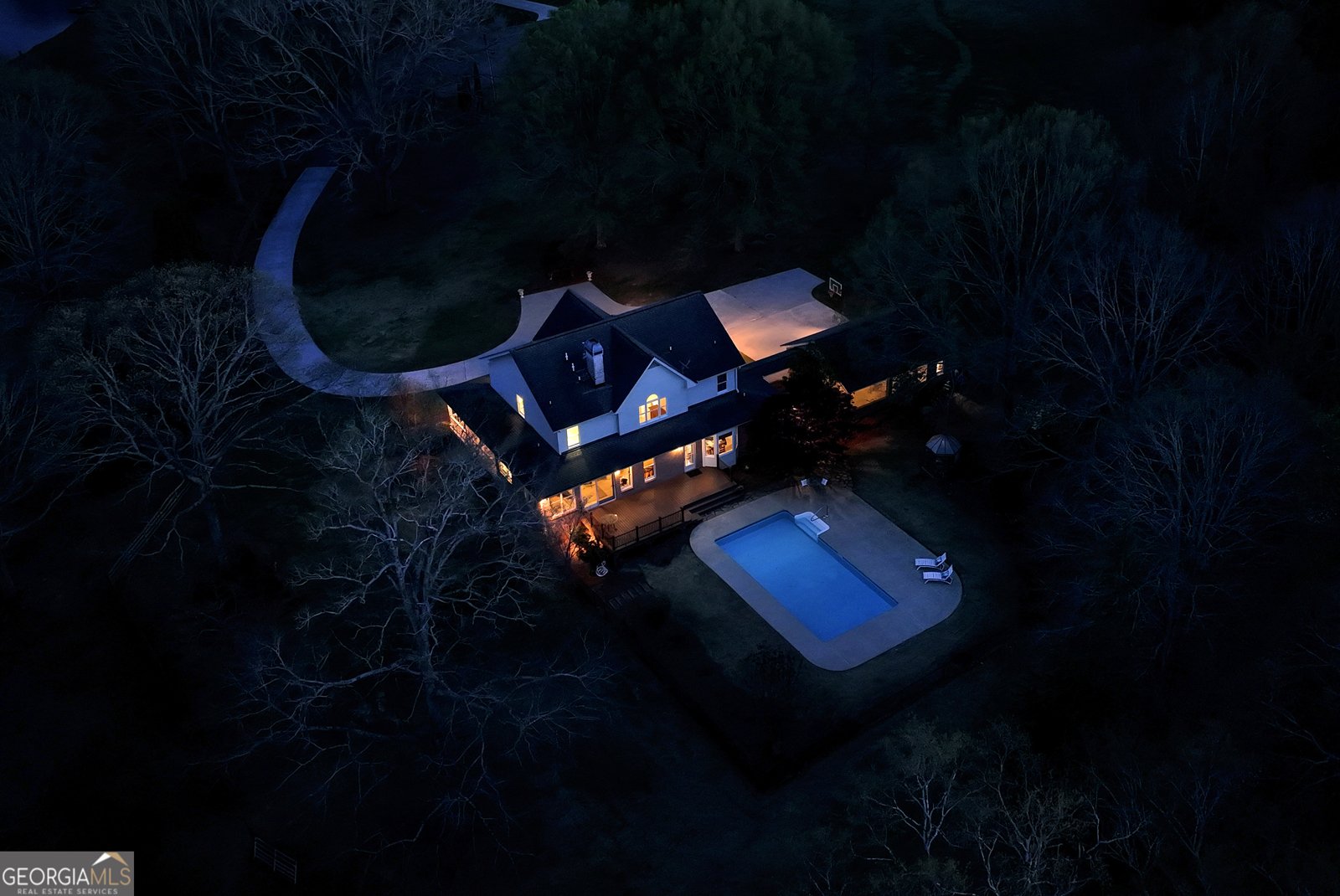 92 Cedar Valley Trail Winder - Photo 83