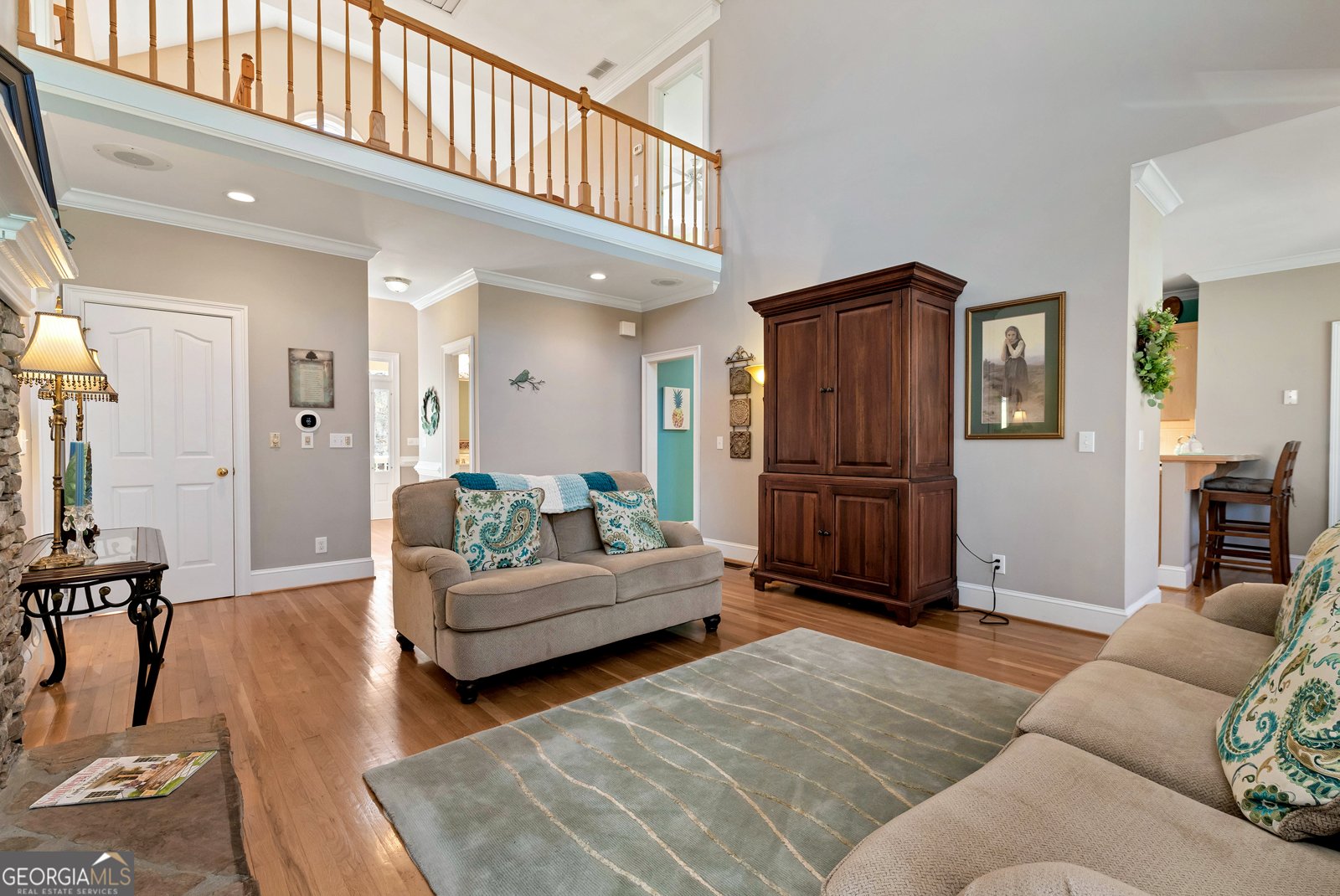 92 Cedar Valley Trail Winder - Photo 85