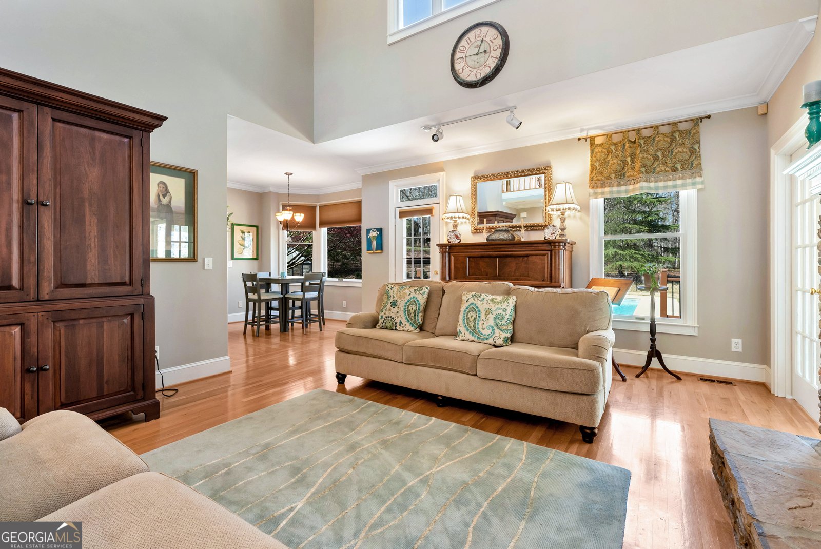 92 Cedar Valley Trail Winder - Photo 86