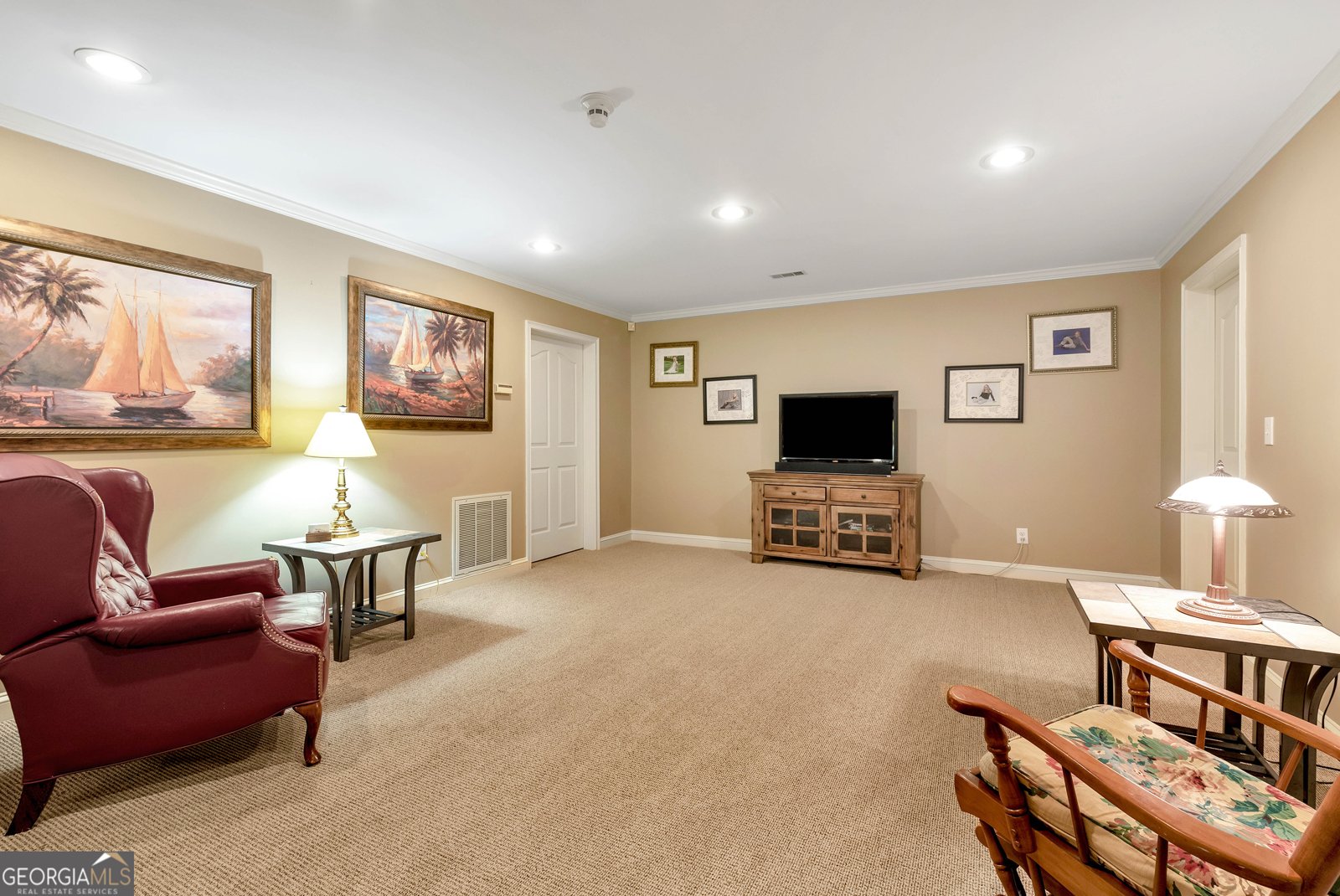 92 Cedar Valley Trail Winder - Photo 88