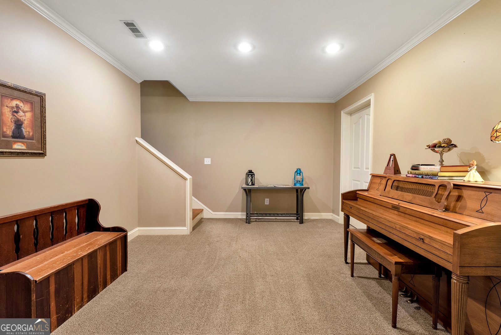 92 Cedar Valley Trail Winder - Photo 89