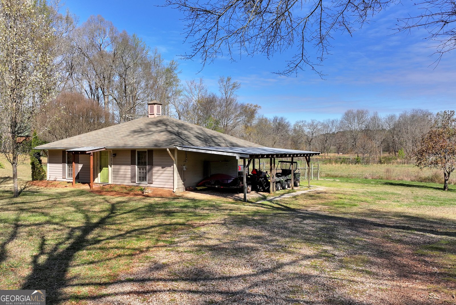 92 Cedar Valley Trail Winder - Photo 9