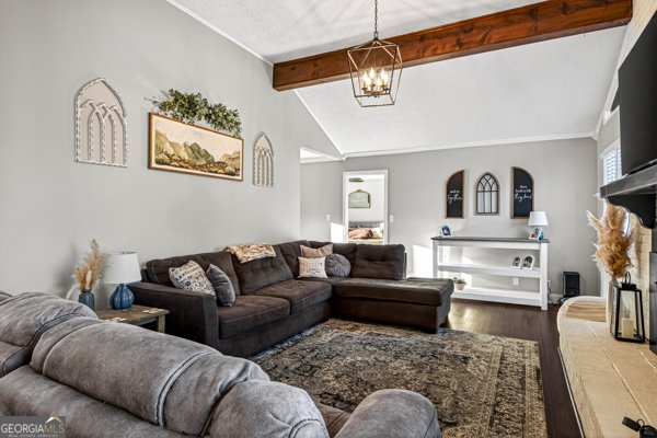 23 Stonewood Forest Road Toccoa - Photo 10