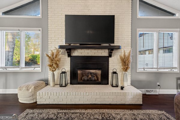 23 Stonewood Forest Road Toccoa - Photo 13