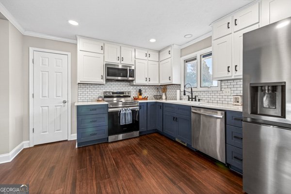 23 Stonewood Forest Road Toccoa - Photo 14