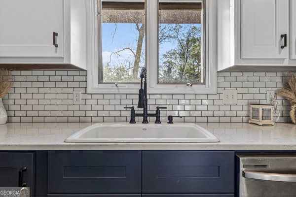 23 Stonewood Forest Road Toccoa - Photo 16