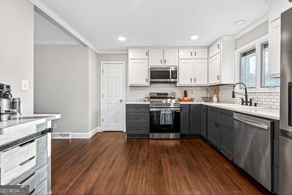 23 Stonewood Forest Road Toccoa - Photo 18