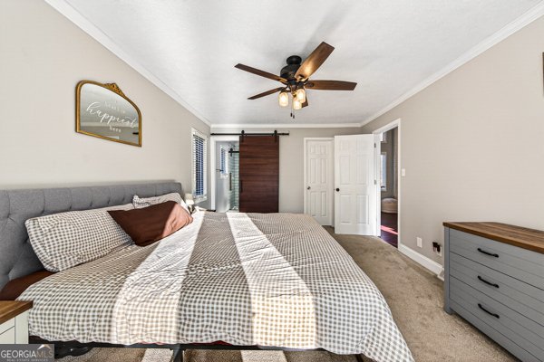 23 Stonewood Forest Road Toccoa - Photo 22