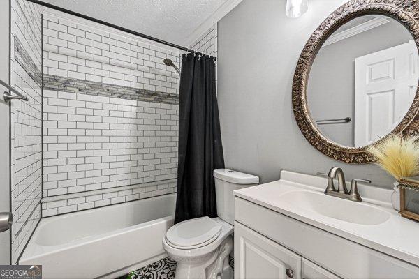 23 Stonewood Forest Road Toccoa - Photo 23