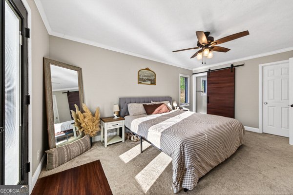 23 Stonewood Forest Road Toccoa - Photo 25