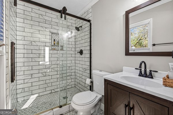 23 Stonewood Forest Road Toccoa - Photo 27