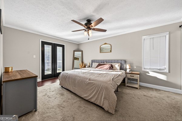 23 Stonewood Forest Road Toccoa - Photo 28