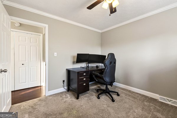 23 Stonewood Forest Road Toccoa - Photo 29