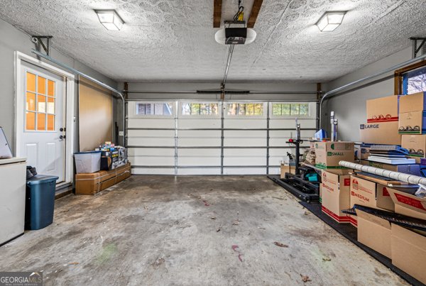 23 Stonewood Forest Road Toccoa - Photo 33