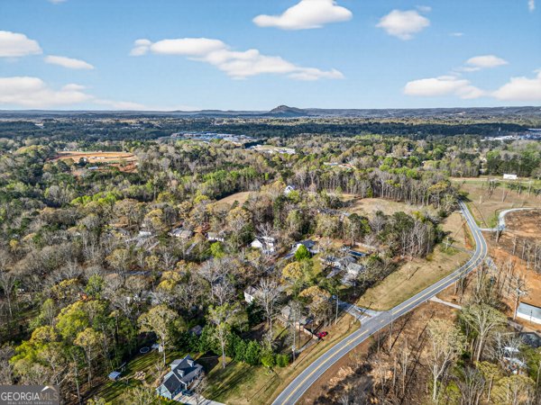 23 Stonewood Forest Road Toccoa - Photo 35