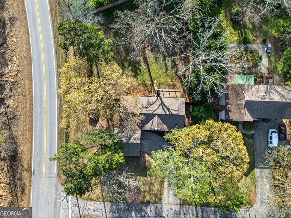 23 Stonewood Forest Road Toccoa - Photo 36