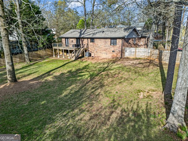 23 Stonewood Forest Road Toccoa - Photo 6