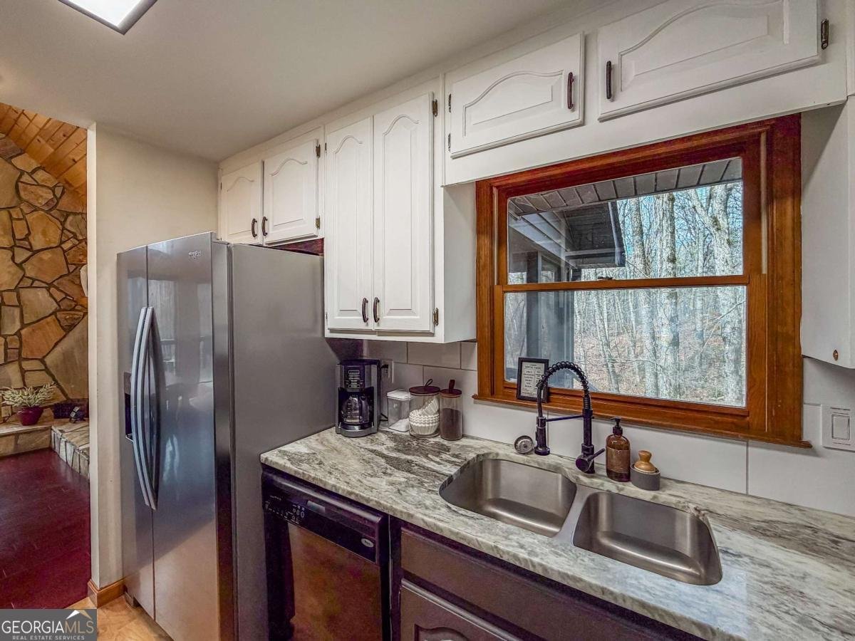 843 Fern Valley Road Ellijay - Photo 14