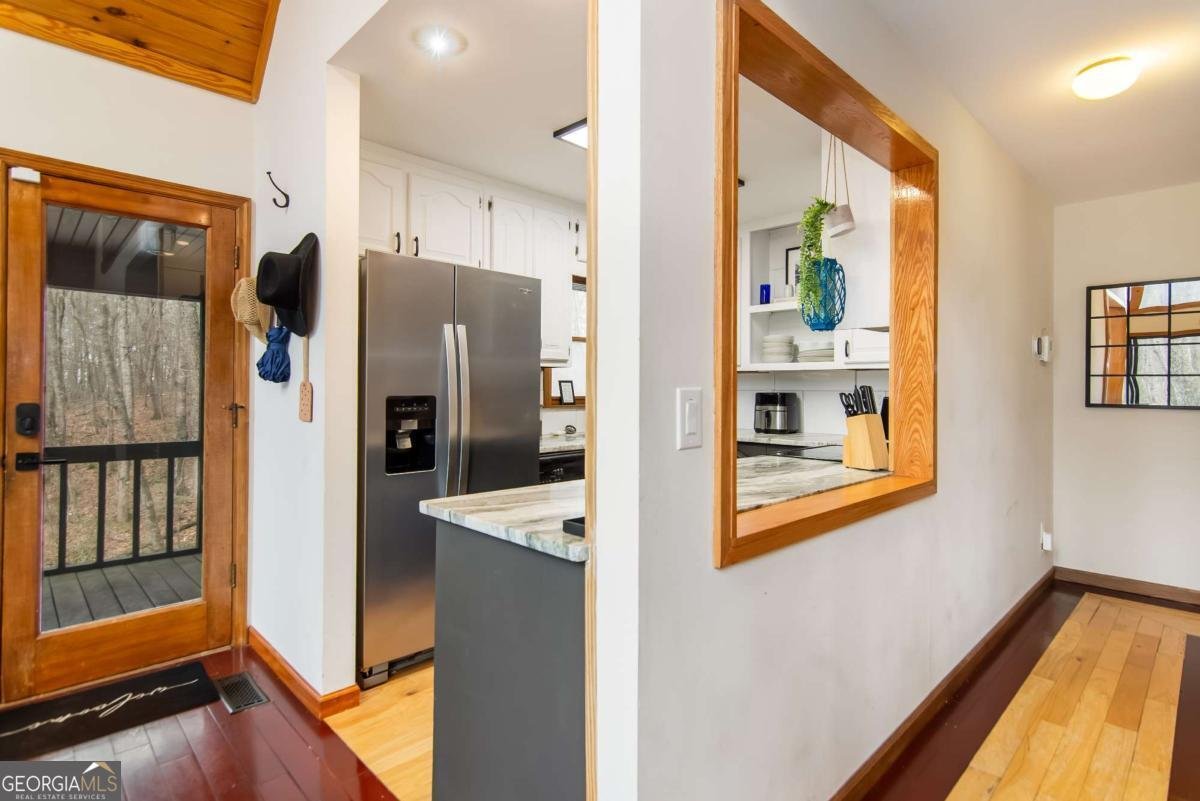 843 Fern Valley Road Ellijay - Photo 17