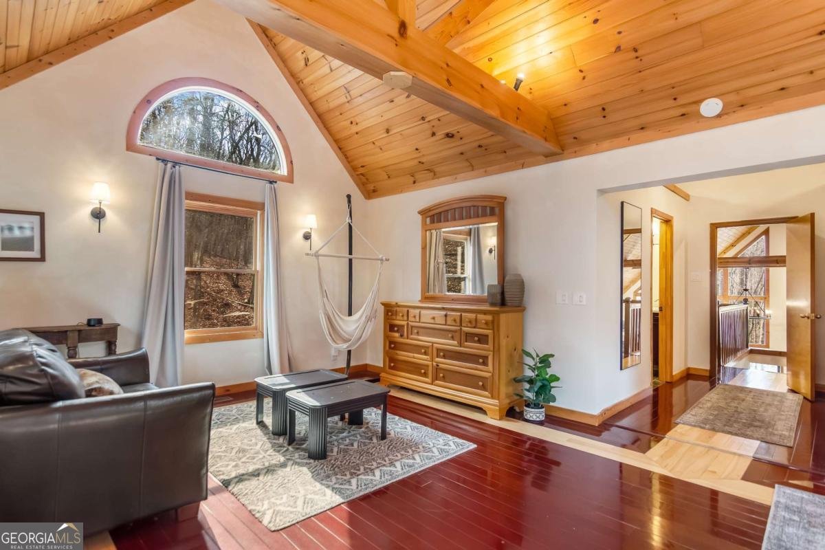 843 Fern Valley Road Ellijay - Photo 19