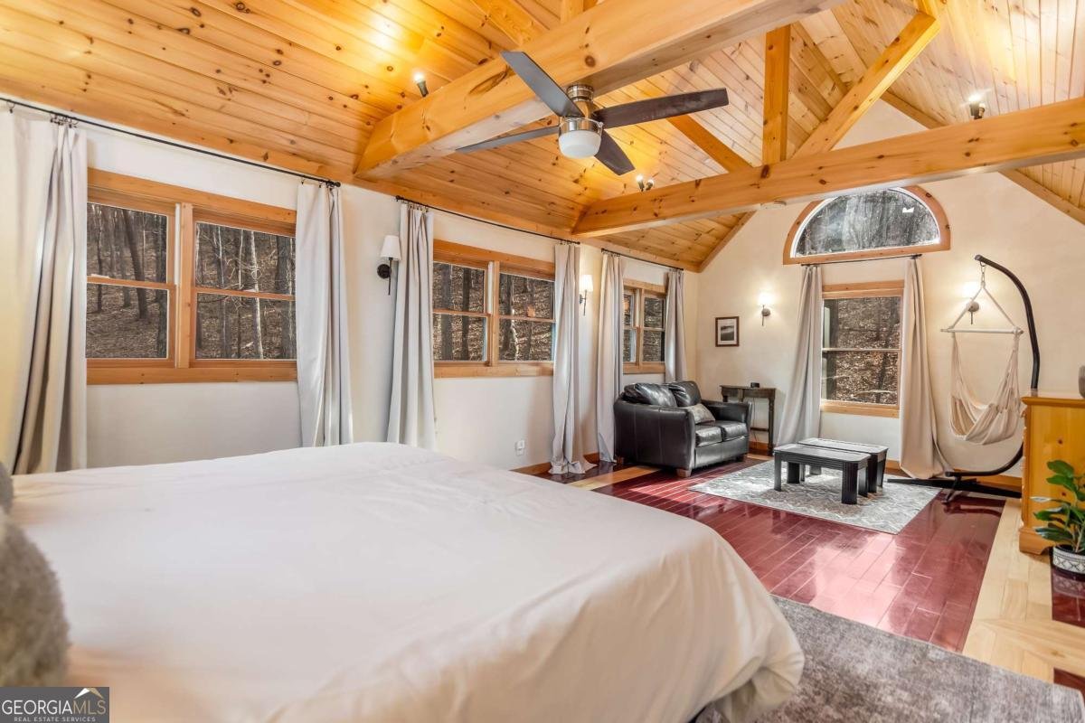 843 Fern Valley Road Ellijay - Photo 21