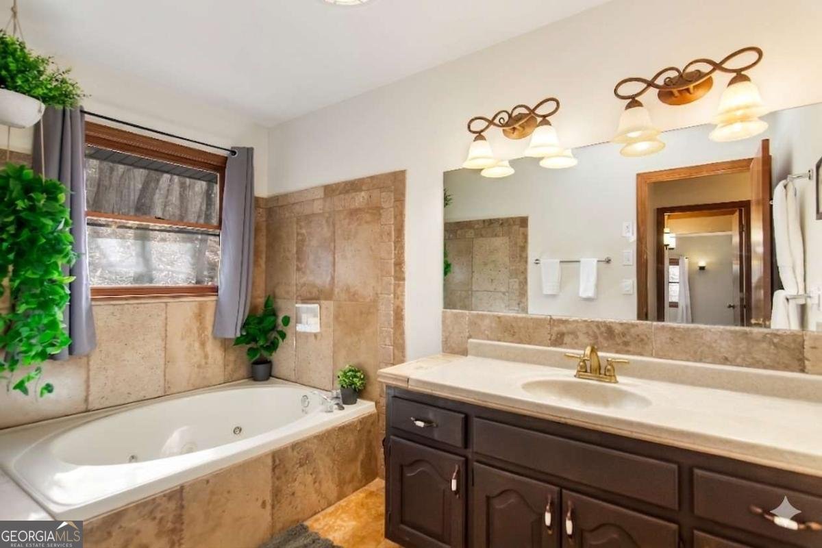 843 Fern Valley Road Ellijay - Photo 22