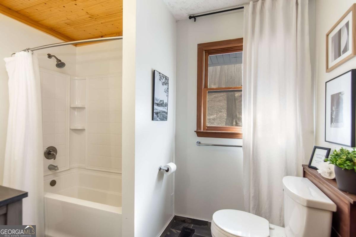 843 Fern Valley Road Ellijay - Photo 23