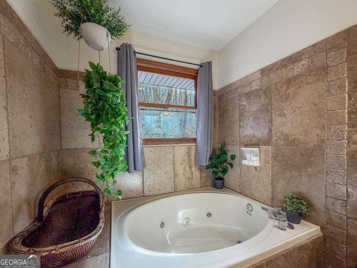 843 Fern Valley Road Ellijay - Photo 24