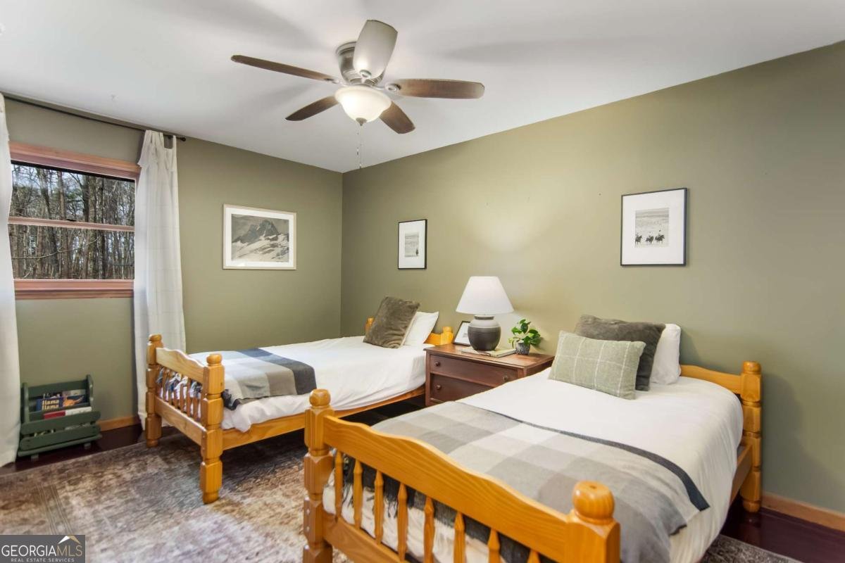 843 Fern Valley Road Ellijay - Photo 26