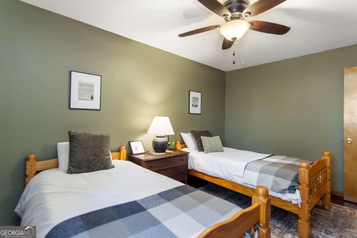 843 Fern Valley Road Ellijay - Photo 27