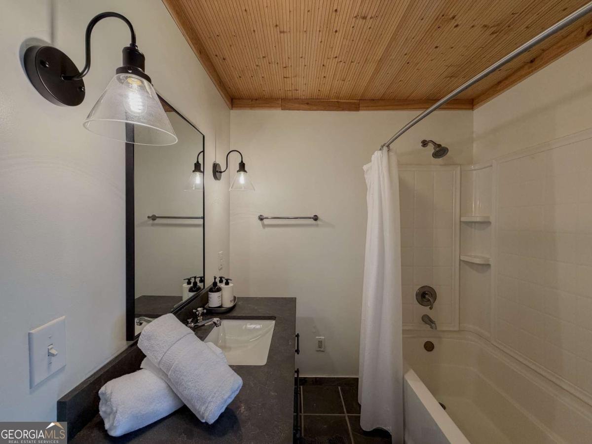 843 Fern Valley Road Ellijay - Photo 28