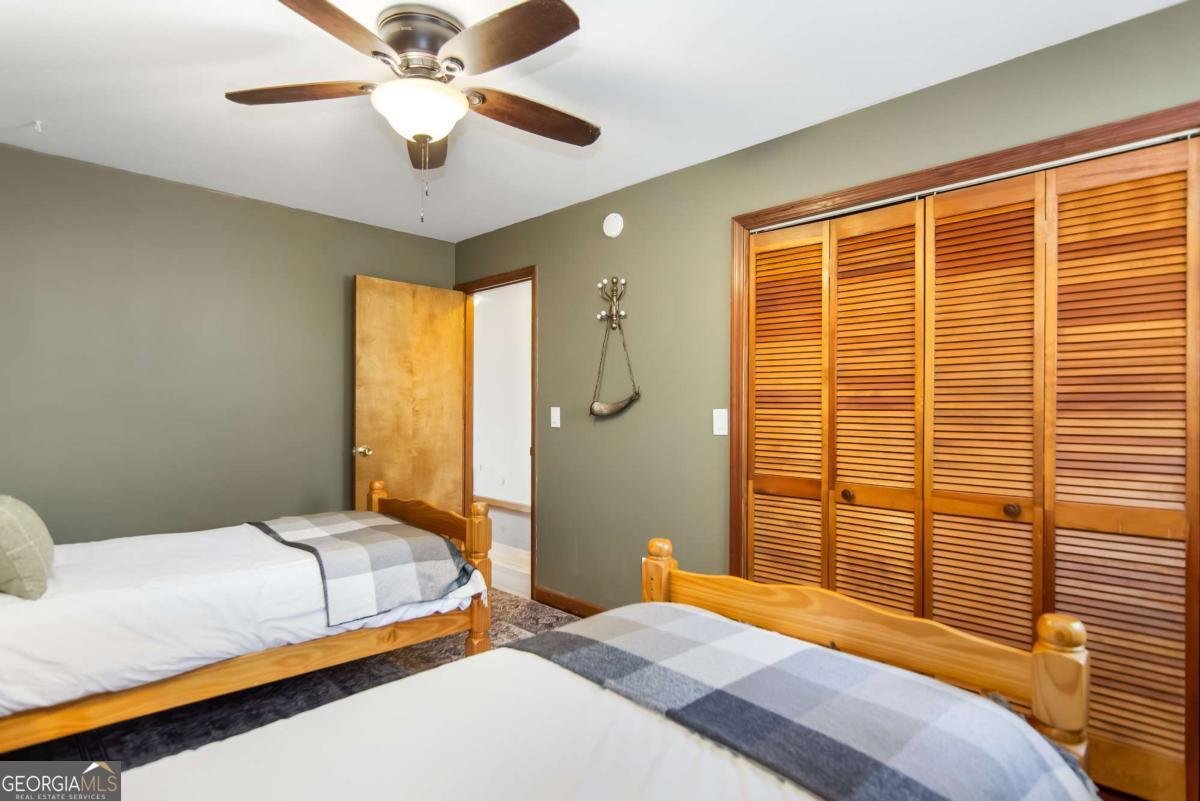 843 Fern Valley Road Ellijay - Photo 29