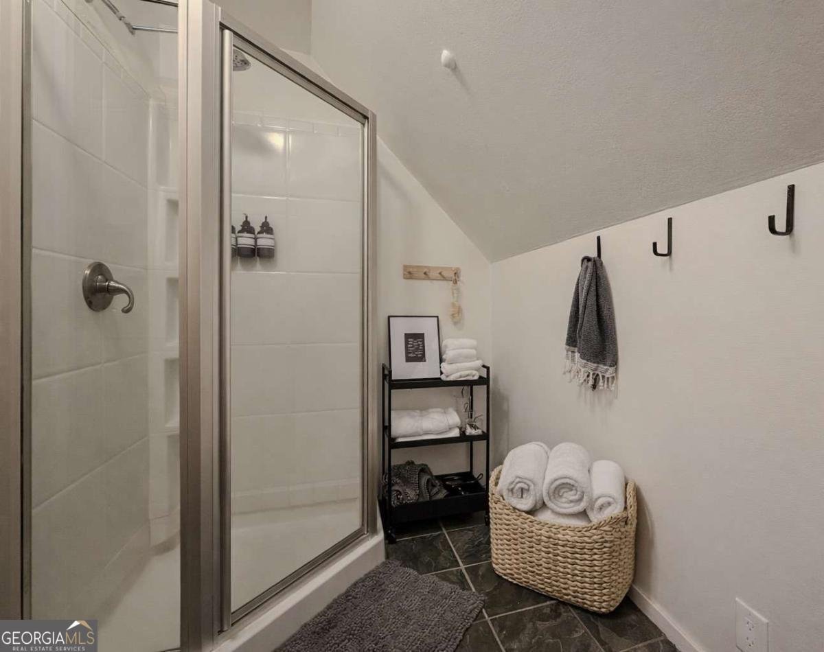 843 Fern Valley Road Ellijay - Photo 30