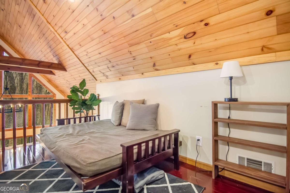 843 Fern Valley Road Ellijay - Photo 32