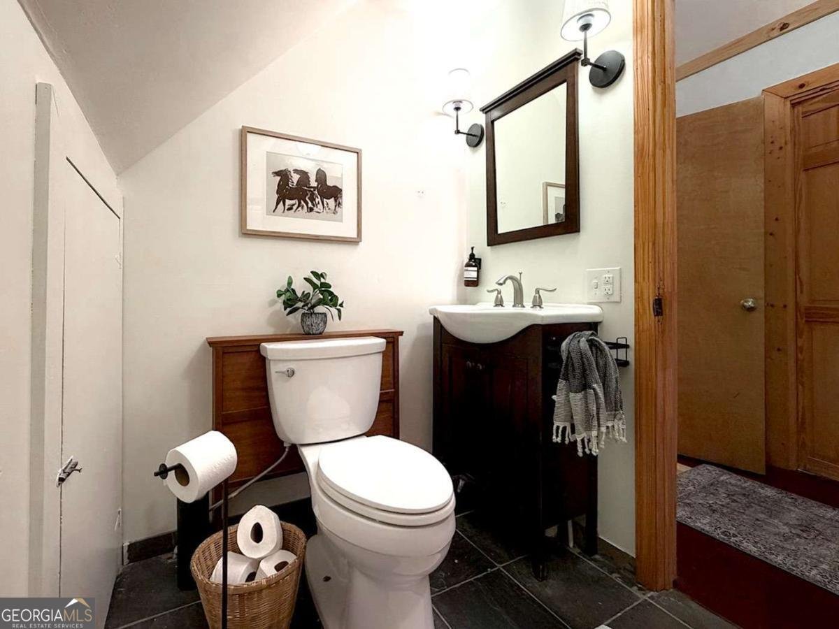 843 Fern Valley Road Ellijay - Photo 33