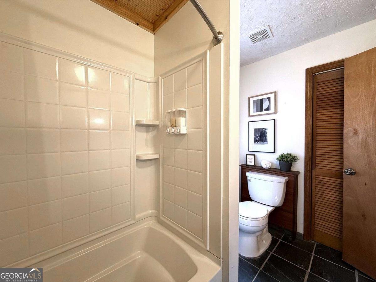 843 Fern Valley Road Ellijay - Photo 34