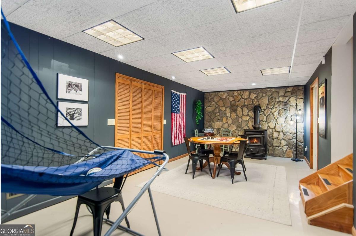 843 Fern Valley Road Ellijay - Photo 35