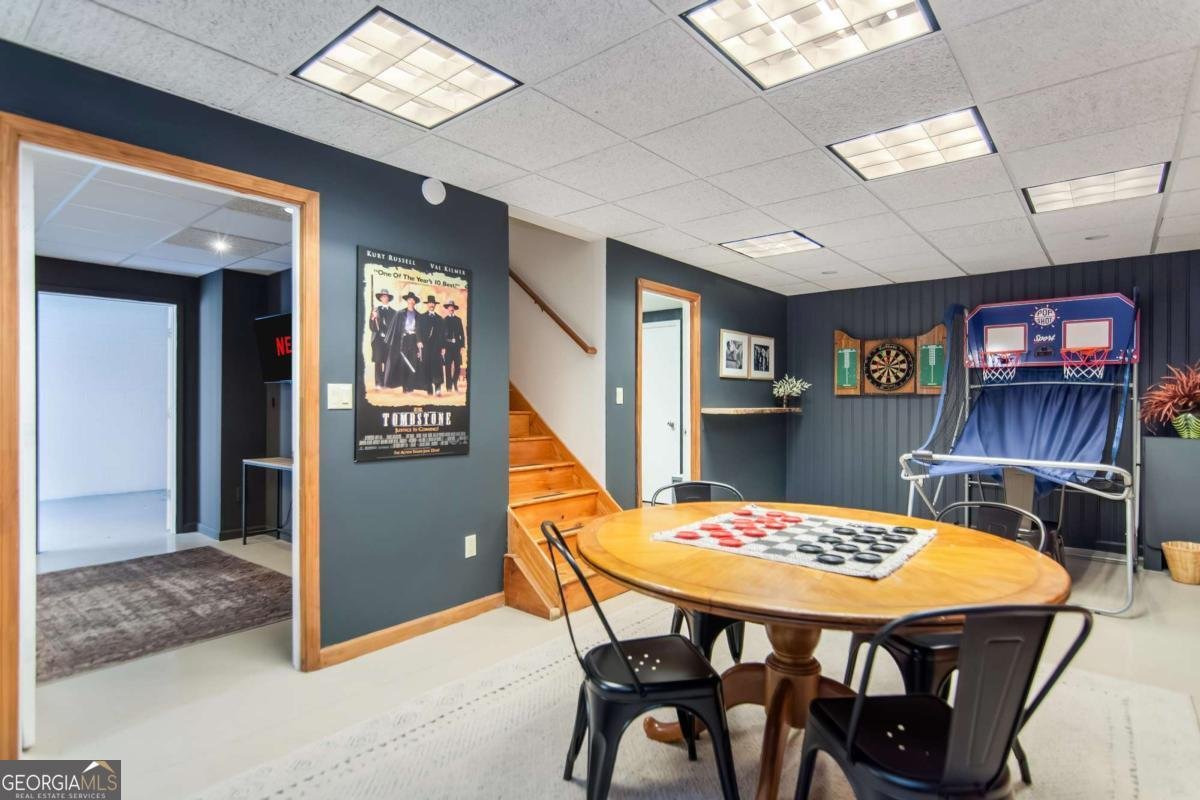 843 Fern Valley Road Ellijay - Photo 37