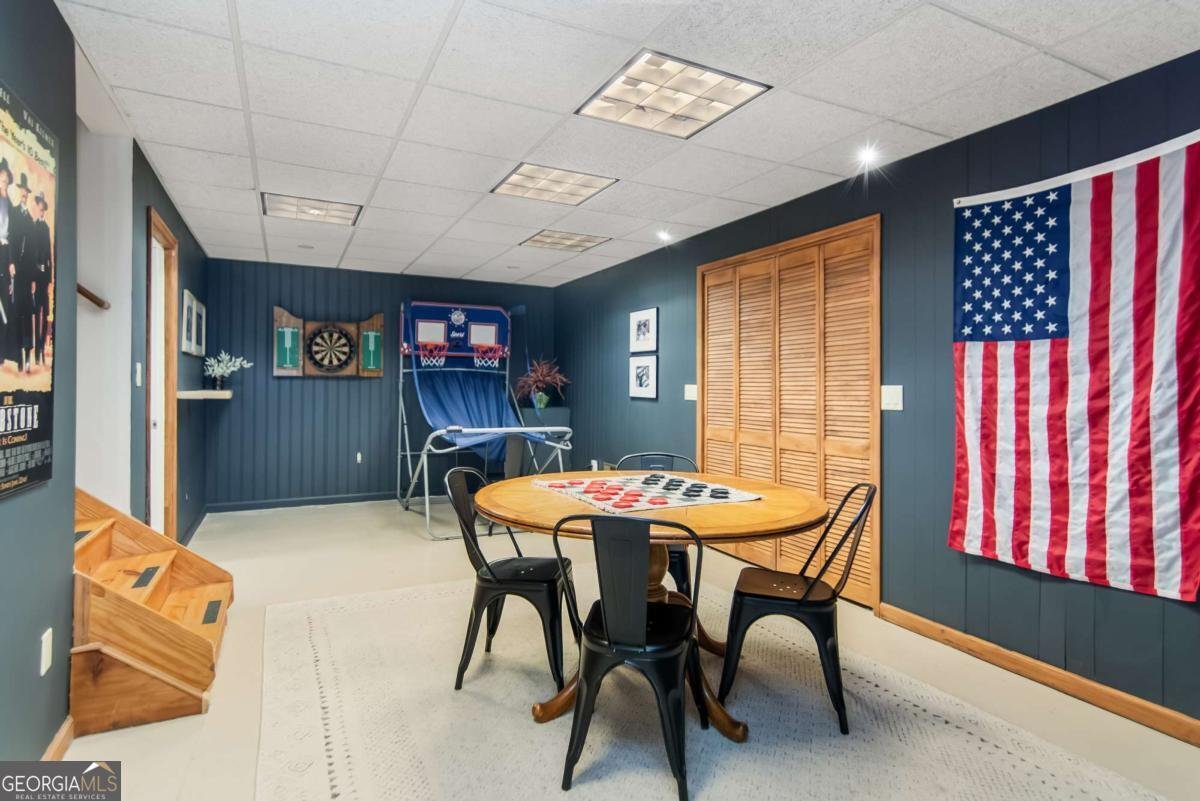 843 Fern Valley Road Ellijay - Photo 38