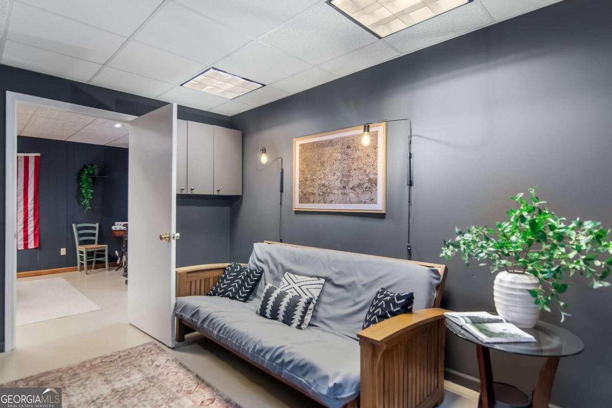 843 Fern Valley Road Ellijay - Photo 39