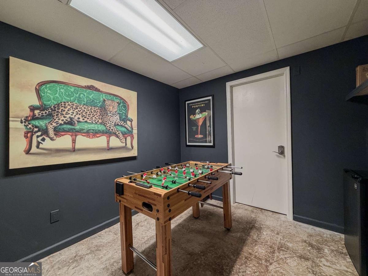 843 Fern Valley Road Ellijay - Photo 40